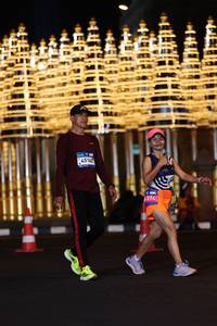 BIB: 
                            <button type="button" onclick="openModal(23686873)" class="btn btn-primary btn-sm float-right btn-popup" data-toggle="modal" data-target=".modal-high-quality">
                        <i class="fas fa-shopping-cart"></i> Add to Cart
                    </button>
                                            <button type="button" onclick="isThisMe(23686873, true)" class="btn btn-success btn-sm float-right btn-popup btn-isme hidden" data-toggle="tooltip" data-placement="bottom" title="นี่คือรูปของคุณใช่ไหม คลิกที่นี่เพื่อเอาเข้าอัลบั้ม">
                        <i class="fas fa-plus"></i> Add to album
                    </button>
                    <button type="button" onclick="isThisMe(23686873, false)" class="btn btn-warning btn-sm float-right btn-popup btn-isnotme hidden">
                        <i class="fas fa-ban"></i> Remove from album
                    </button>